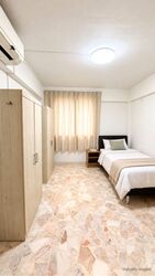 Blk 112 Jurong East Ville (Jurong East), HDB 4 Rooms #639819381